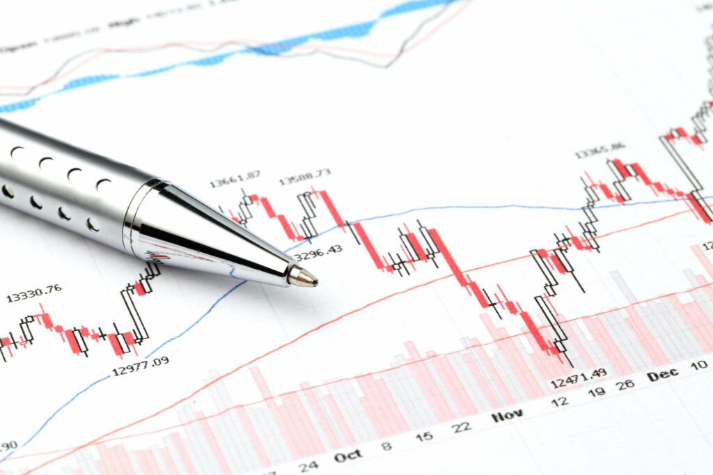 Bond Price Overview